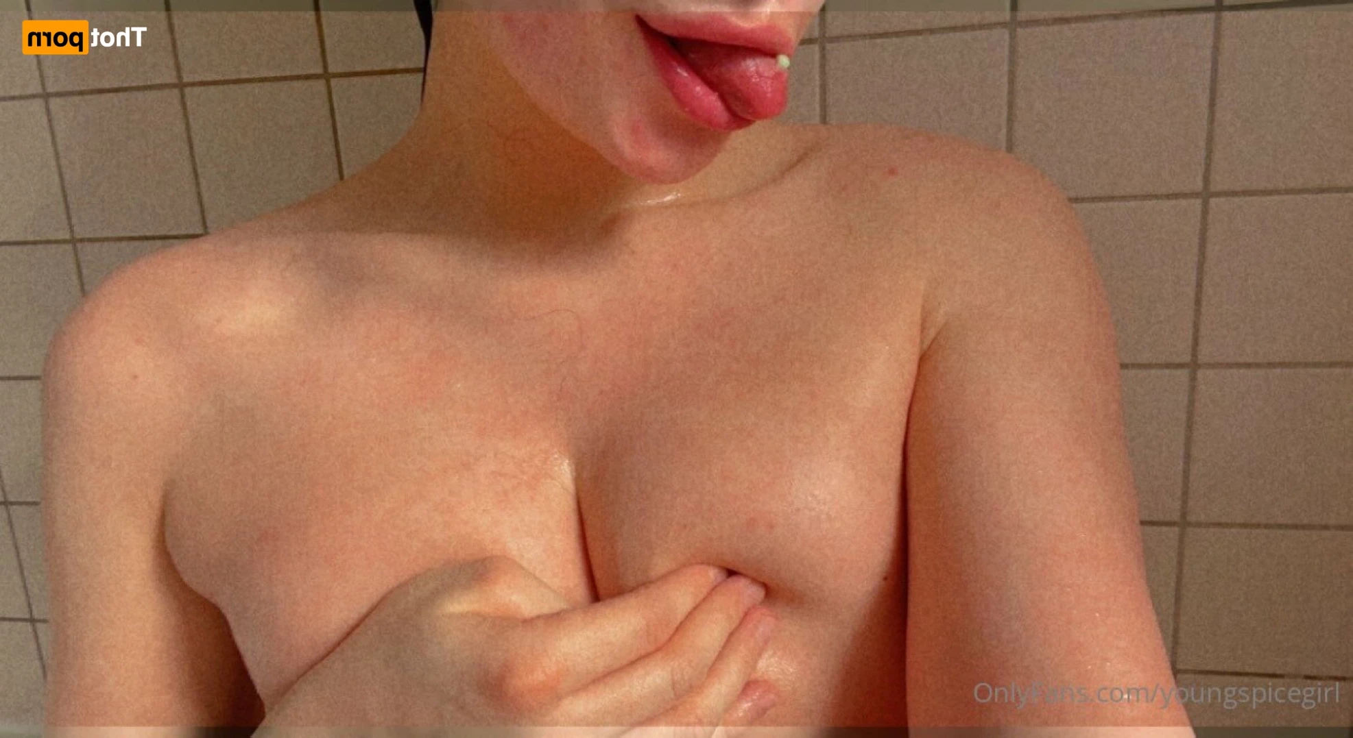youngspicegirl Onlyfans leaked photo 13244707 on Hotleaks.tv