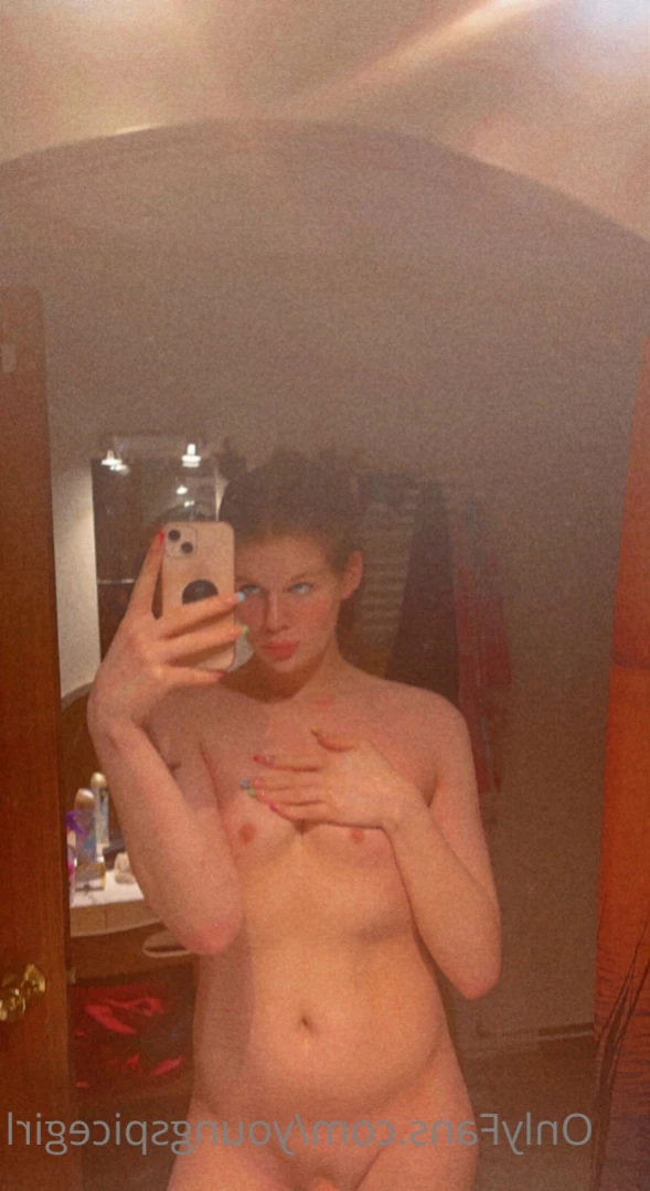 youngspicegirl Onlyfans leaked photo 14813198 on Hotleaks.tv