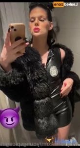 15309120