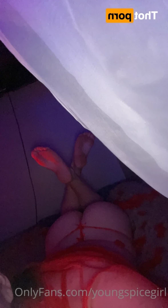 youngspicegirl Onlyfans leaked photo 15571402 on Hotleaks.tv