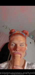 15746151