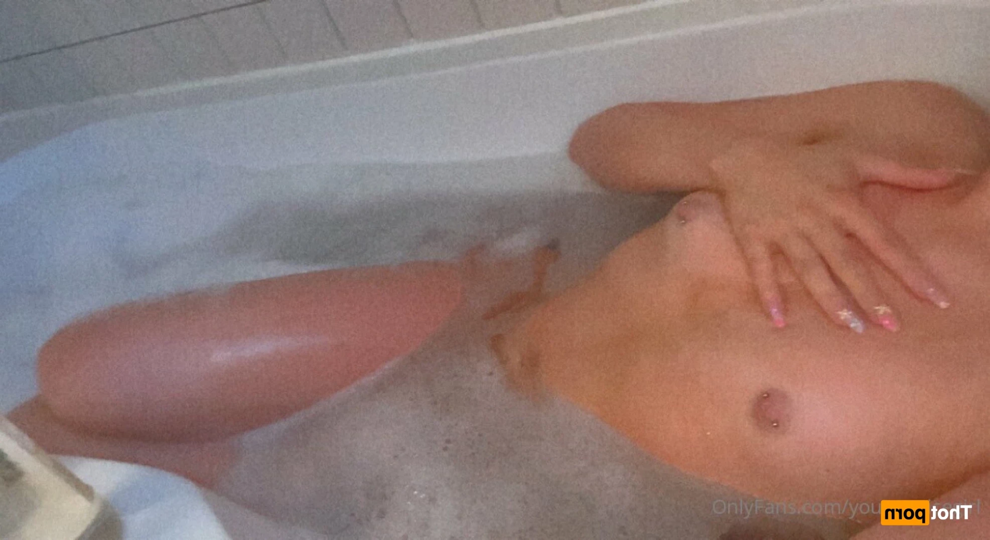 youngspicegirl Onlyfans leaked photo 16046144 on Hotleaks.tv