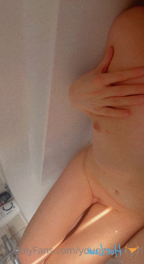 youngspicegirl Onlyfans leaked photo 16101968 on Hotleaks.tv