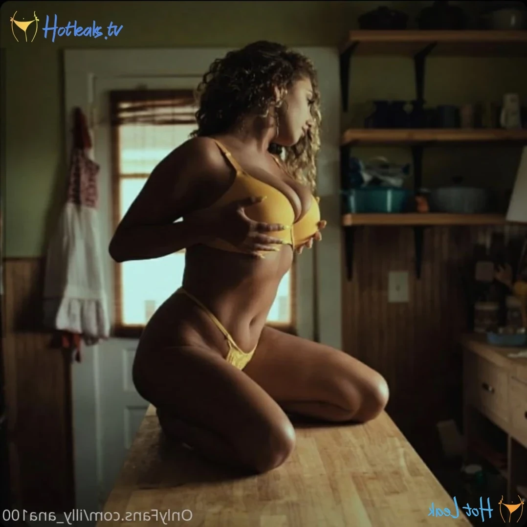 danicaknoxxo Onlyfans leaked photo 12910621 on Hotleaks.tv