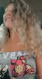 13081996