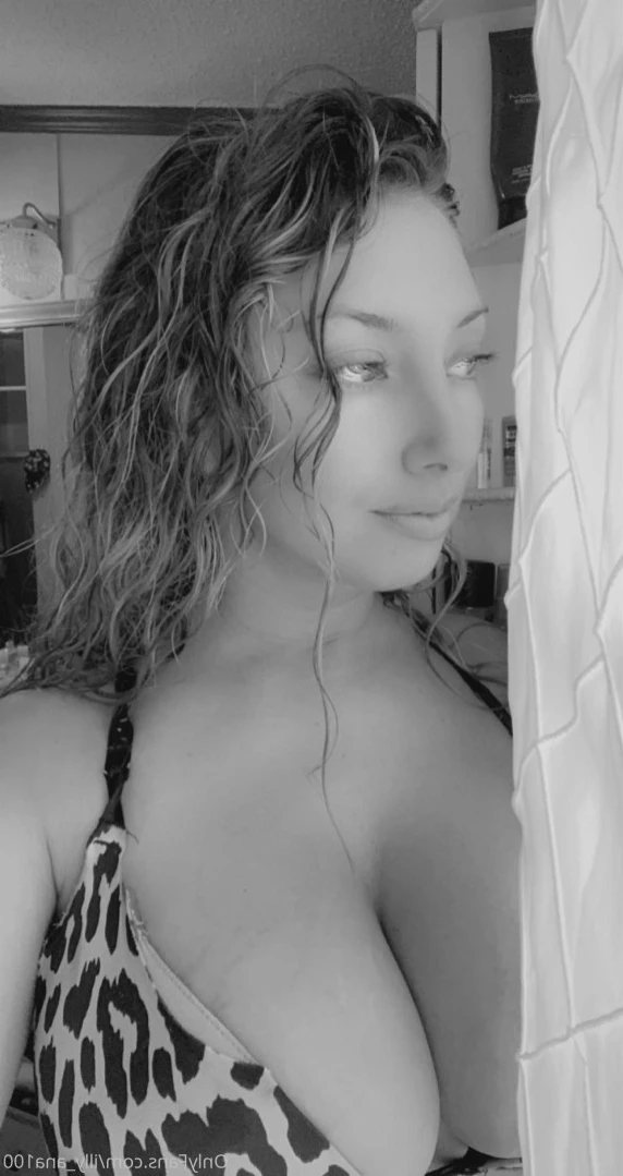 danicaknoxxo Onlyfans leaked photo 14079523 on Hotleaks.tv