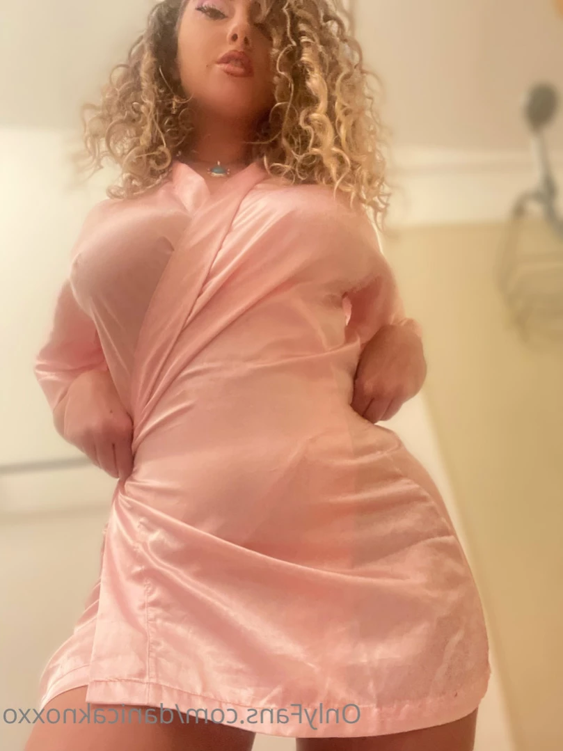 danicaknoxxo Onlyfans leaked photo 14079602 on Hotleaks.tv