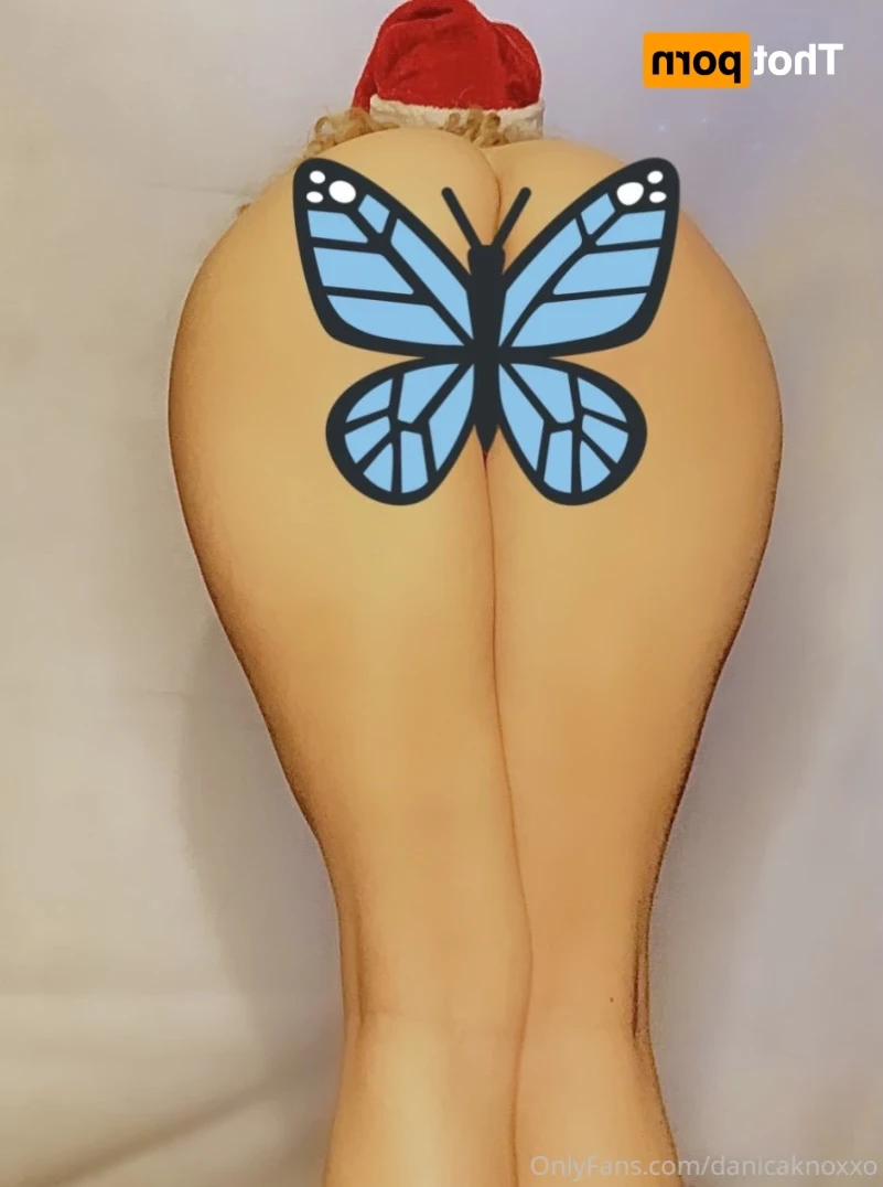 danicaknoxxo Onlyfans leaked photo 14079678 on Hotleaks.tv