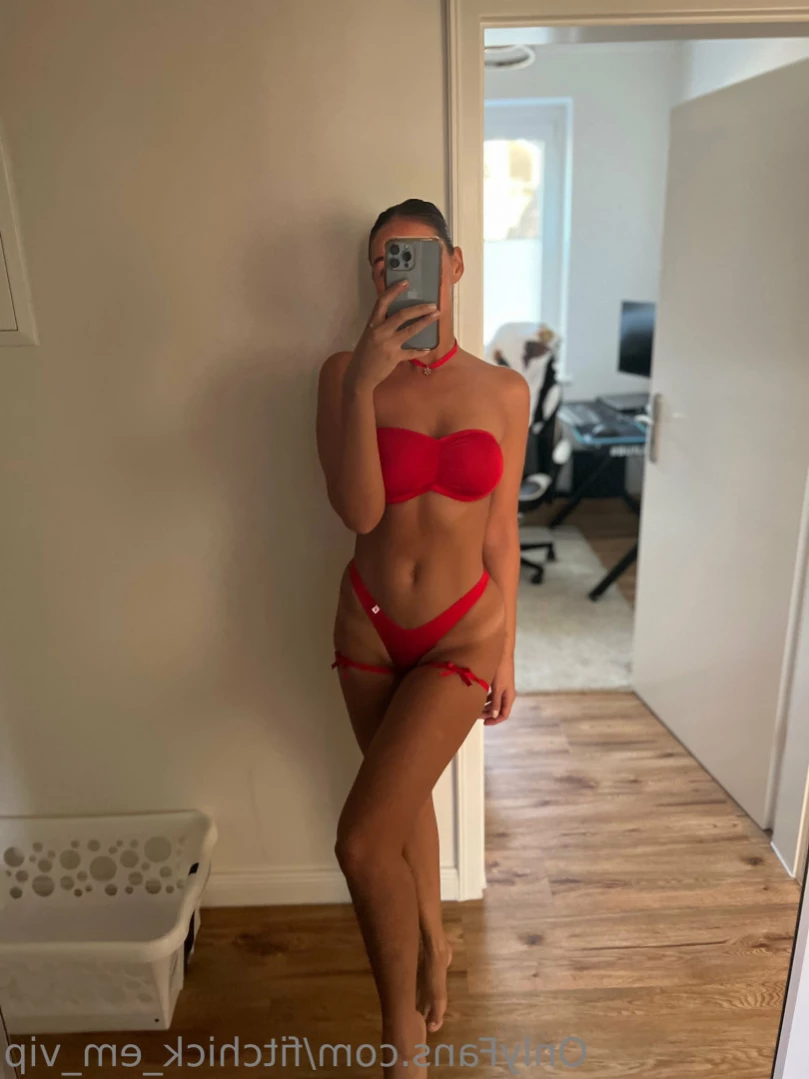 fitchick_em_vip Onlyfans leaked photo 10876184 on Hotleaks.tv