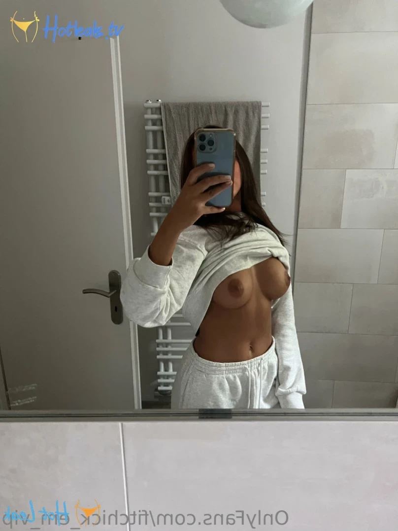fitchick_em_vip Onlyfans leaked photo 12093056 on Hotleaks.tv