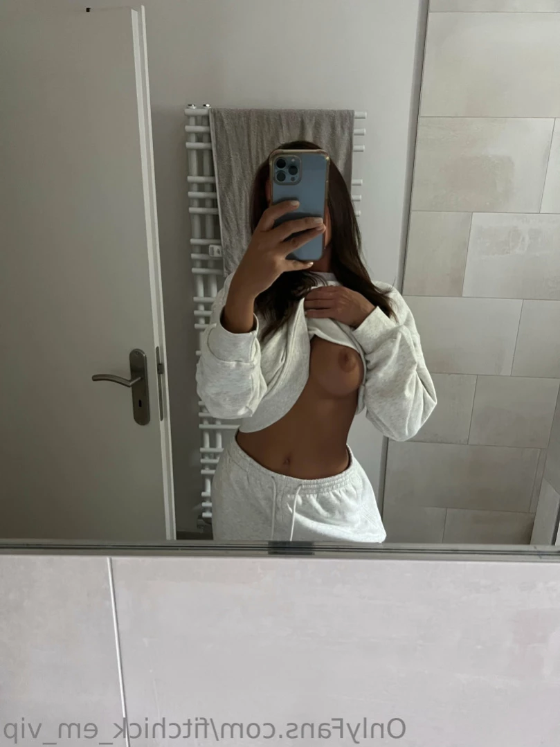 fitchick_em_vip Onlyfans leaked photo 12764361 on Hotleaks.tv