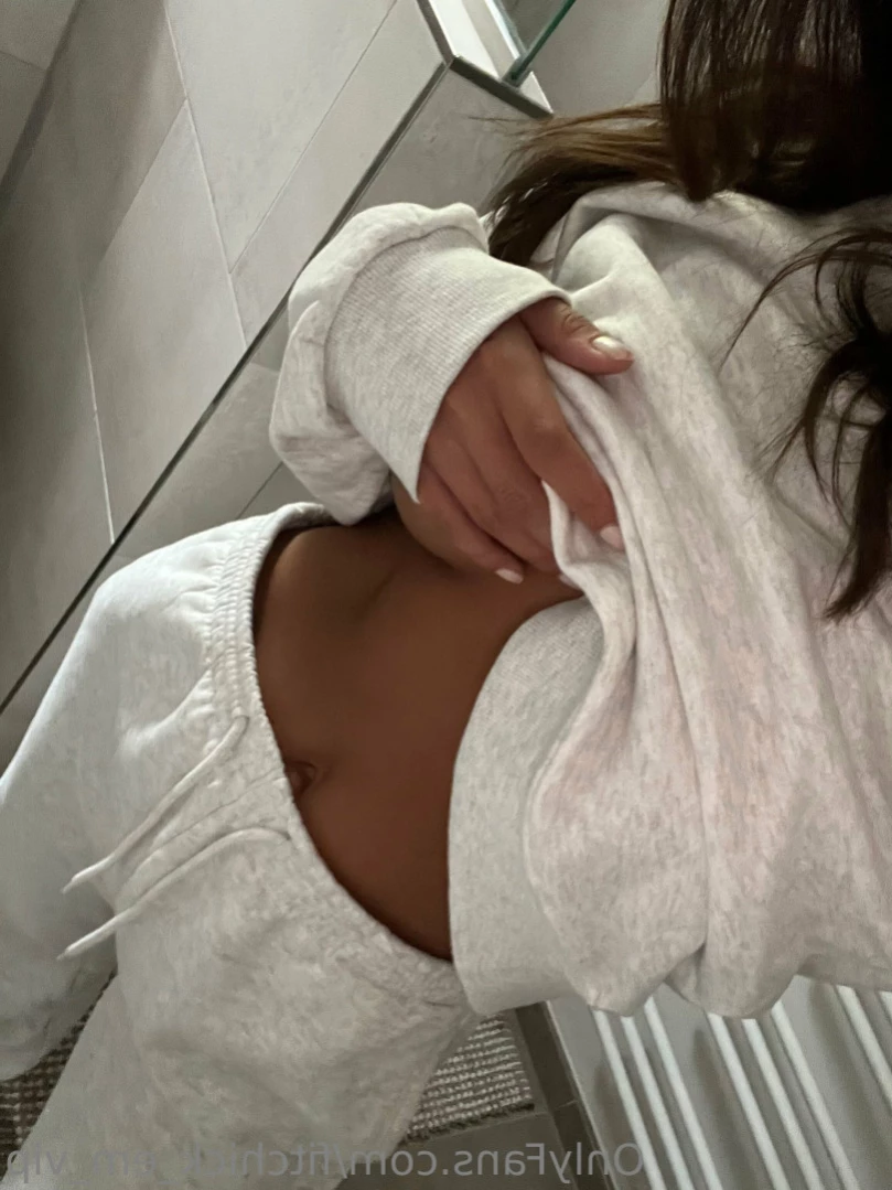 fitchick_em_vip Onlyfans leaked photo 13644460 on Hotleaks.tv
