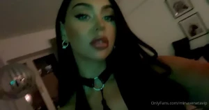 fitchick_em_vip Onlyfans leaked video 14017679 on Hotleaks.tv