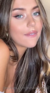 14018093