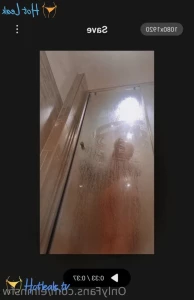 12979466