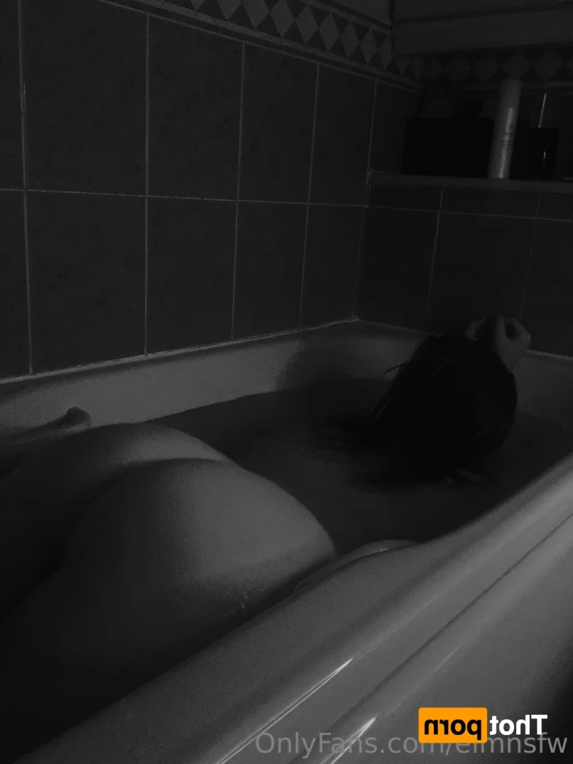elmnsfw Onlyfans leaked photo 13611838 on Hotleaks.tv