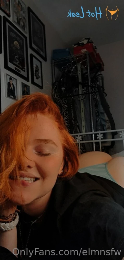 elmnsfw Onlyfans leaked photo 13611858 on Hotleaks.tv