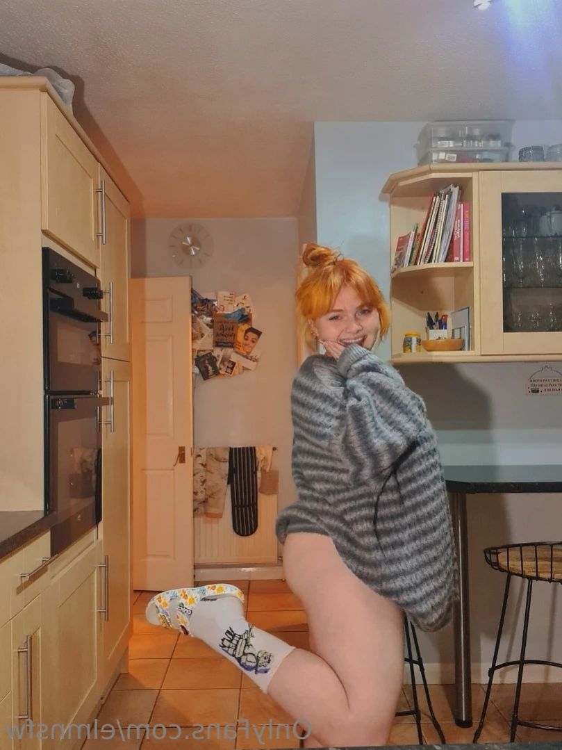 elmnsfw Onlyfans leaked photo 14862264 on Hotleaks.tv