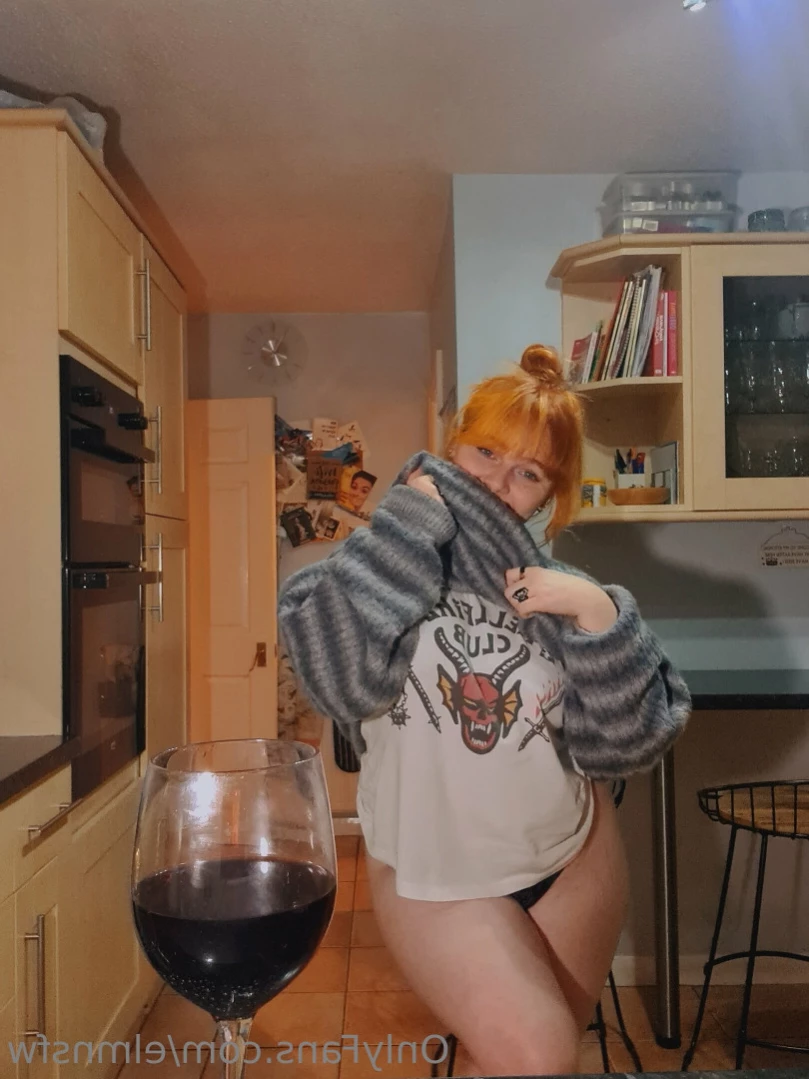 elmnsfw Onlyfans leaked photo 15681651 on Hotleaks.tv