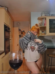 15681651