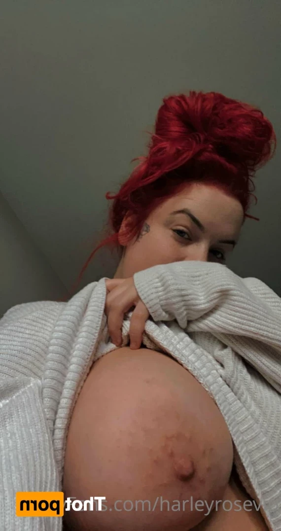 Harley’s Kinky VIP 🔥 [ harleyrosevip ] Onlyfans leaked photo 12231005 on Hotleaks.tv