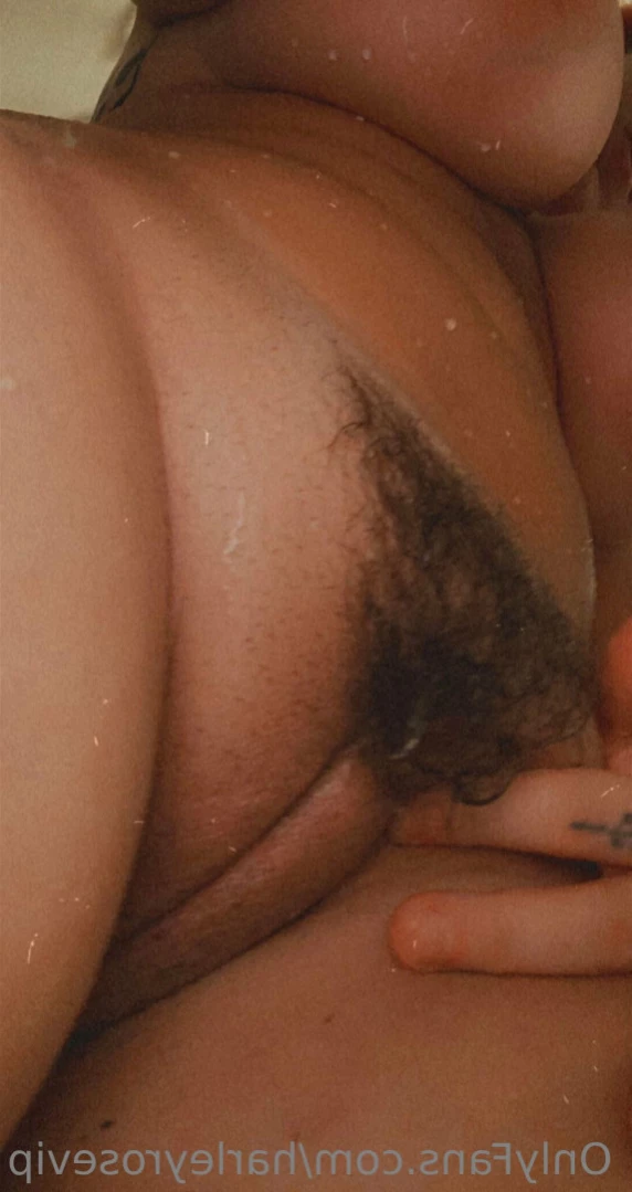 Harley’s Kinky VIP 🔥 [ harleyrosevip ] Onlyfans leaked photo 15067945 on Hotleaks.tv