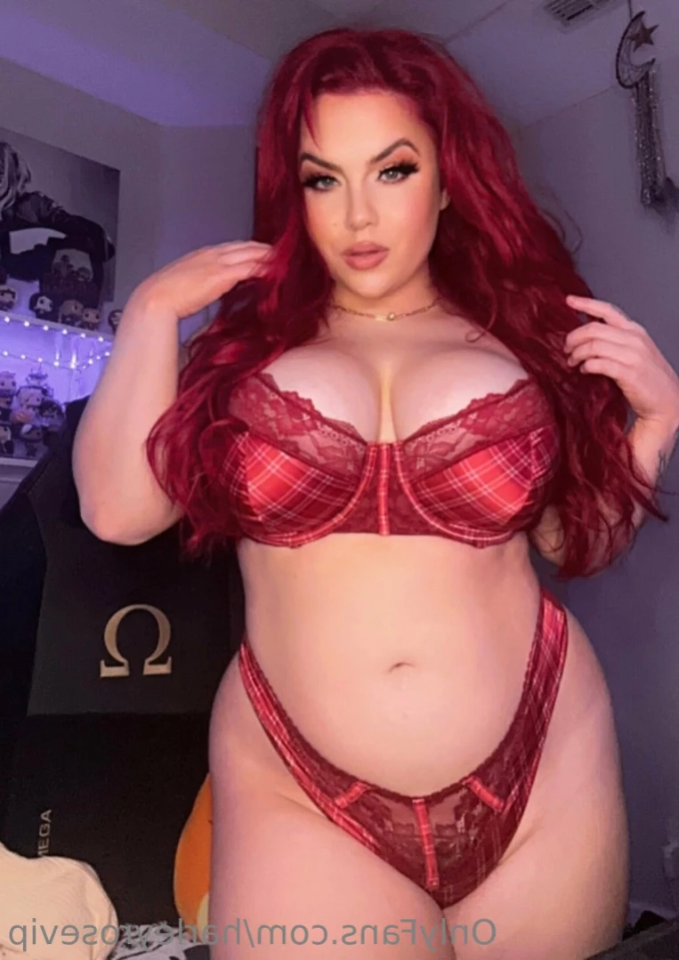 Harley’s Kinky VIP 🔥 [ harleyrosevip ] Onlyfans leaked photo 16360351 on Hotleaks.tv
