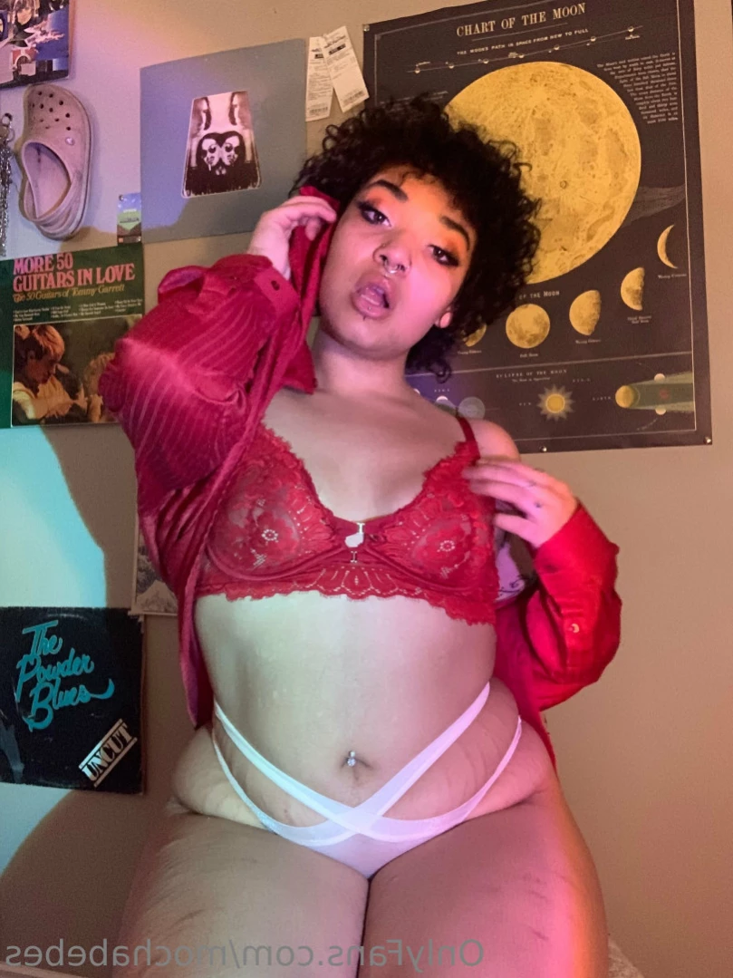 Mocha [ mochabebes ] Onlyfans leaked photo 11947149 on Hotleaks.tv