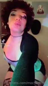 13134377