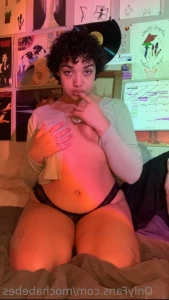 14311741