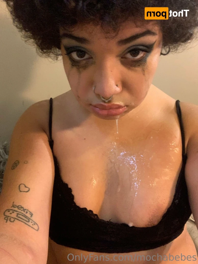 Mocha [ mochabebes ] Onlyfans leaked photo 15531321 on Hotleaks.tv