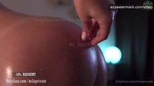 luremj Onlyfans leaked video 18063631 on Hotleaks.tv