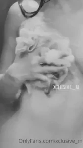 luremj Onlyfans leaked video 18063637 on Hotleaks.tv