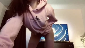18063644
