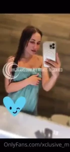18063651