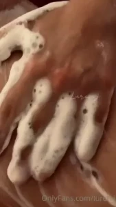 18063661