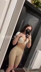 18063671