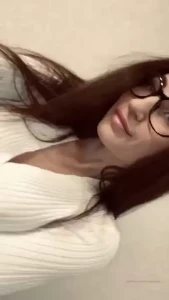 18063672