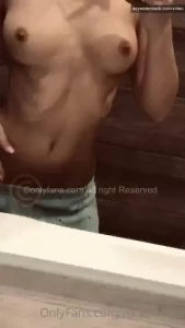 18063673