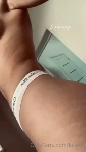 18063674