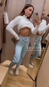 18063679