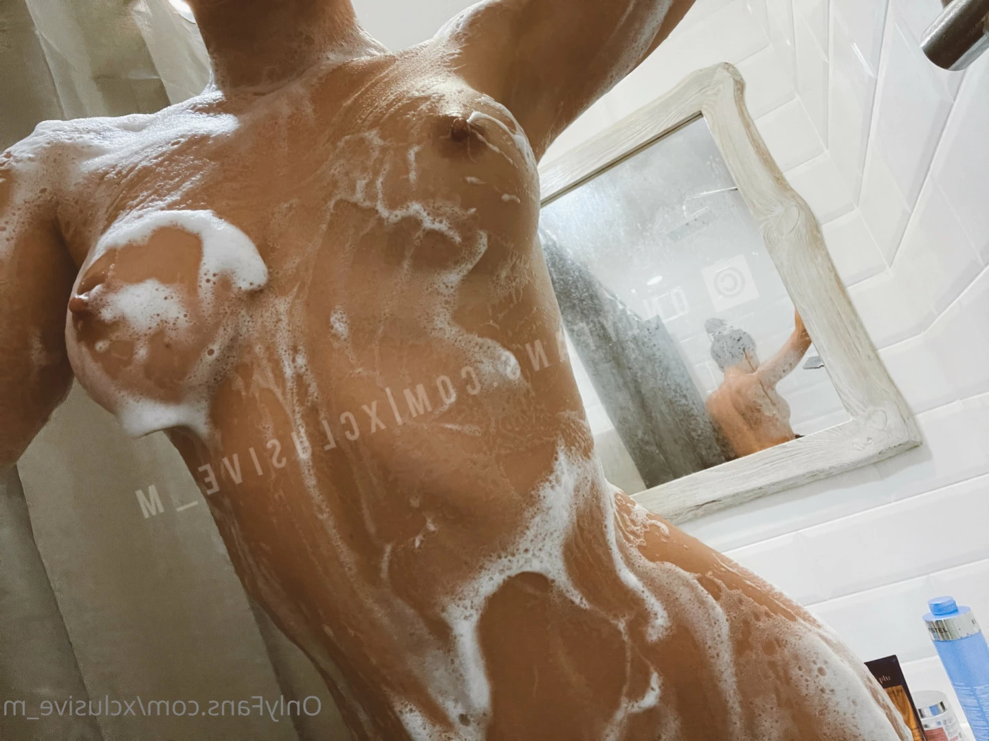 luremj Onlyfans leaked photo 13535154 on Hotleaks.tv