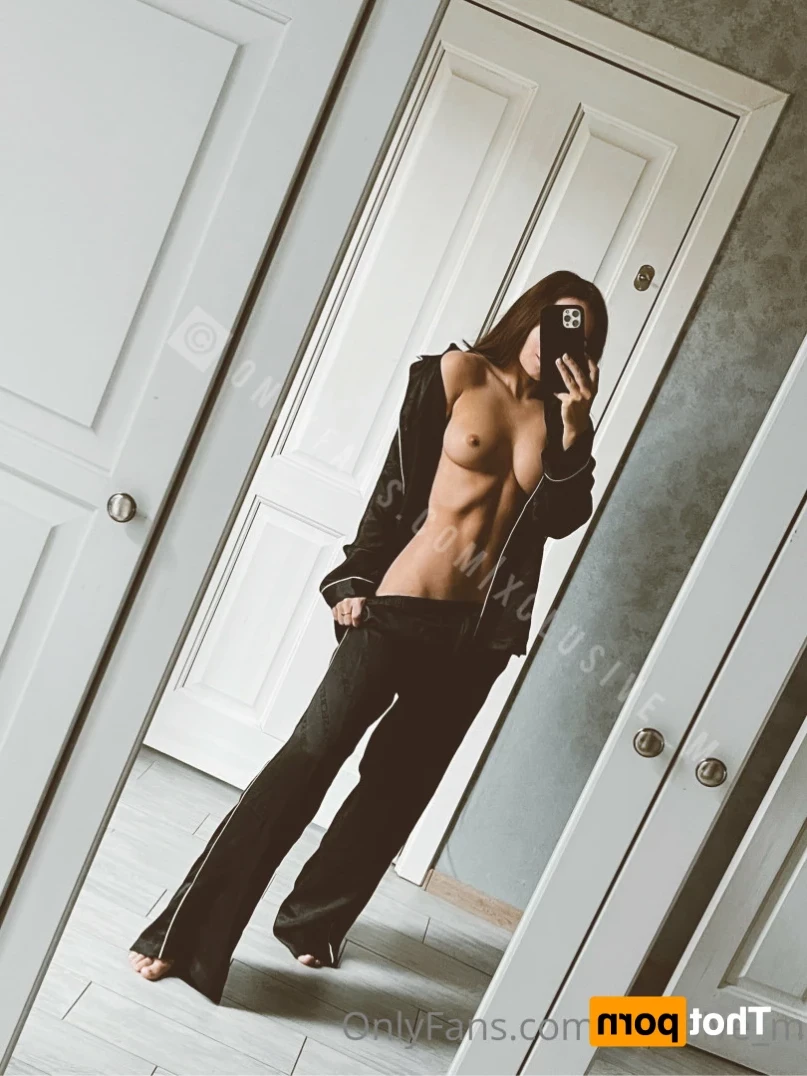 luremj Onlyfans leaked photo 13603834 on Hotleaks.tv
