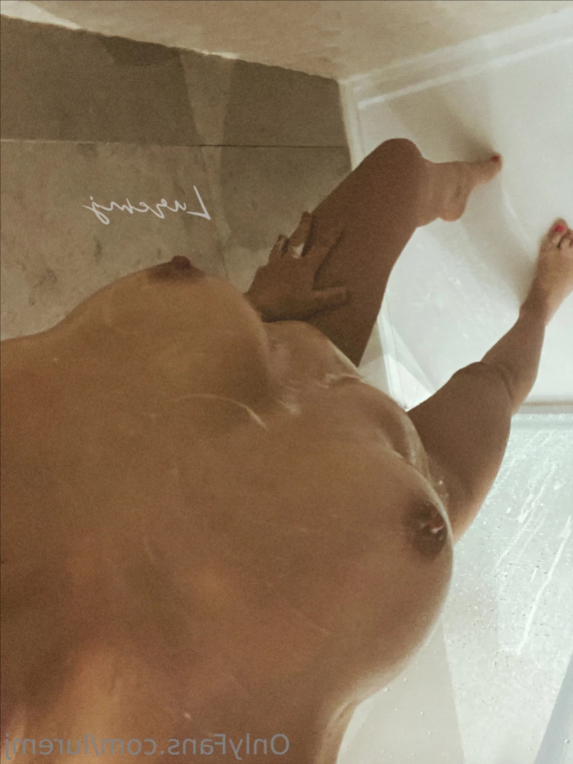 luremj Onlyfans leaked photo 14438989 on Hotleaks.tv