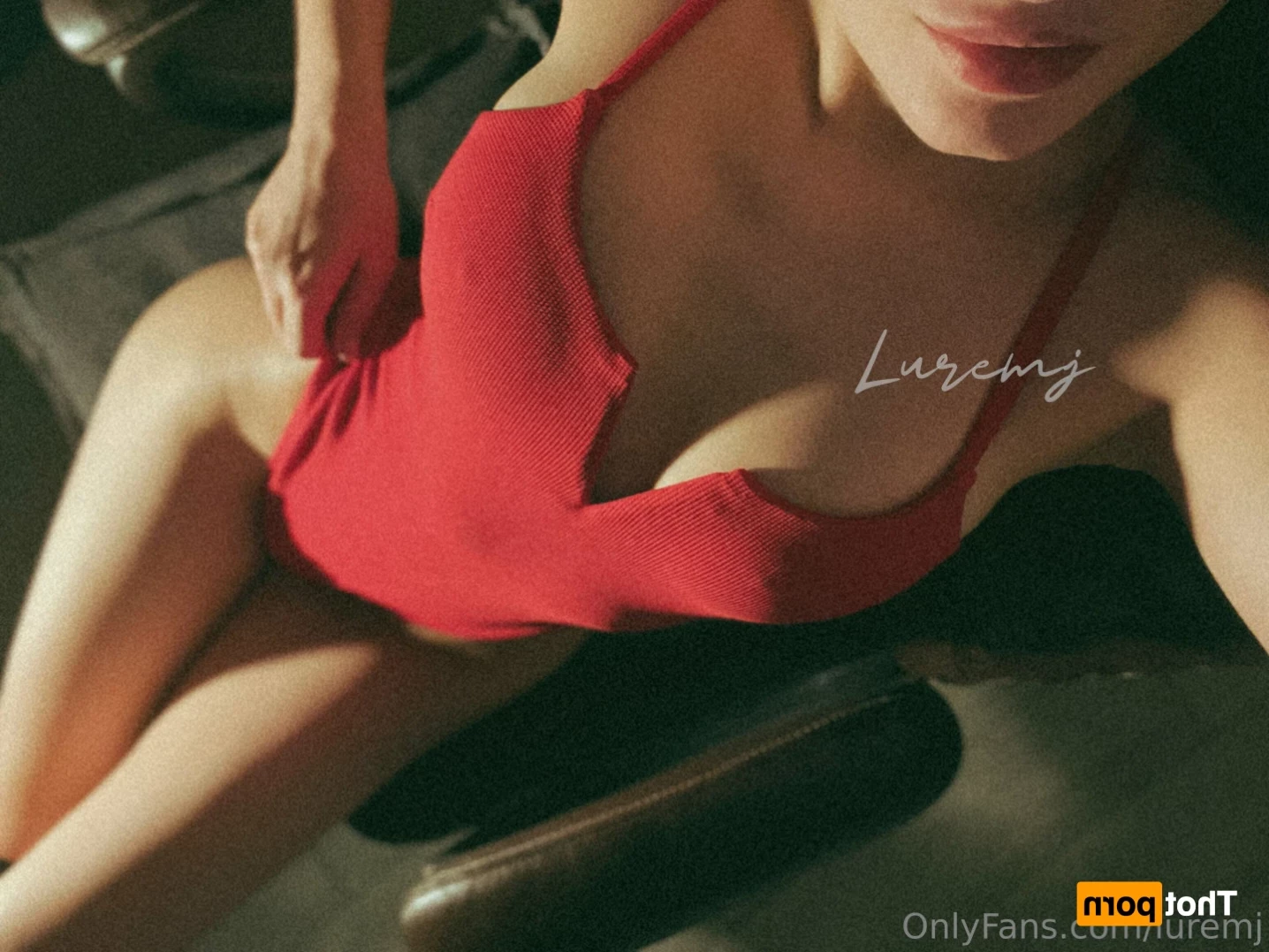 luremj Onlyfans leaked photo 15951637 on Hotleaks.tv