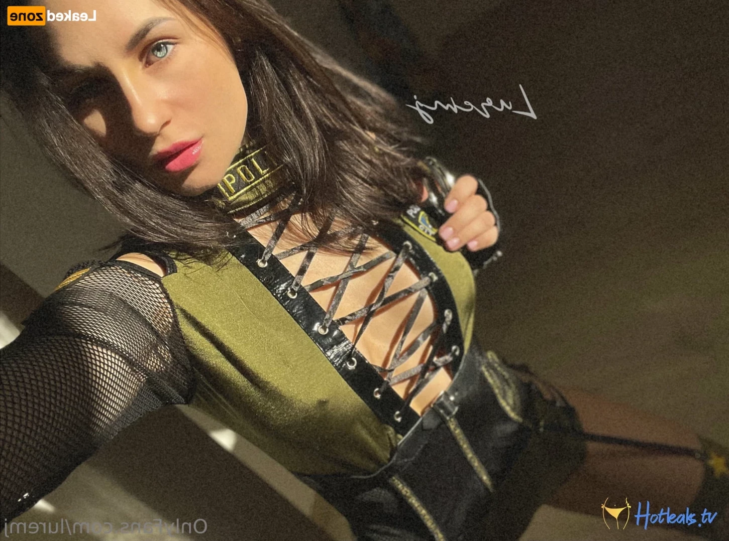 luremj Onlyfans leaked photo 16396275 on Hotleaks.tv