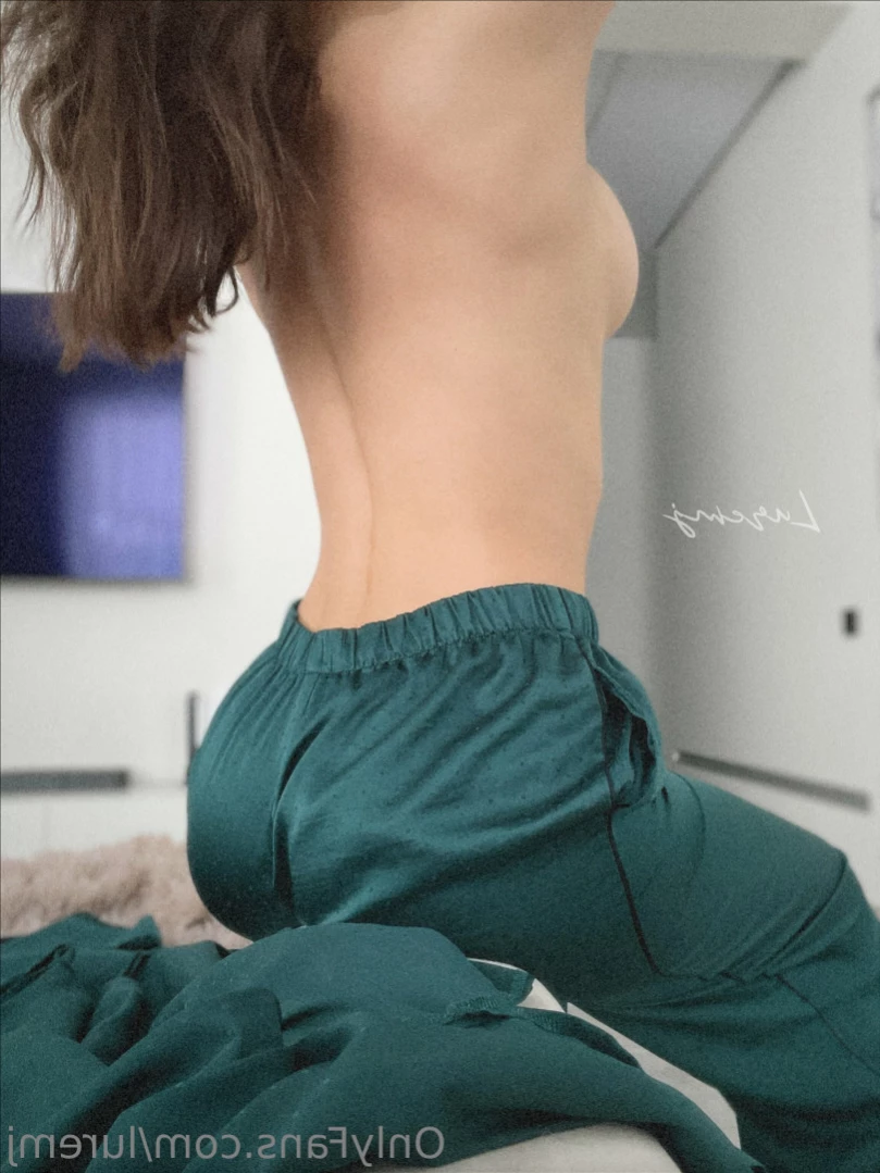luremj Onlyfans leaked photo 16396289 on Hotleaks.tv