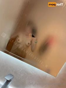 16396299