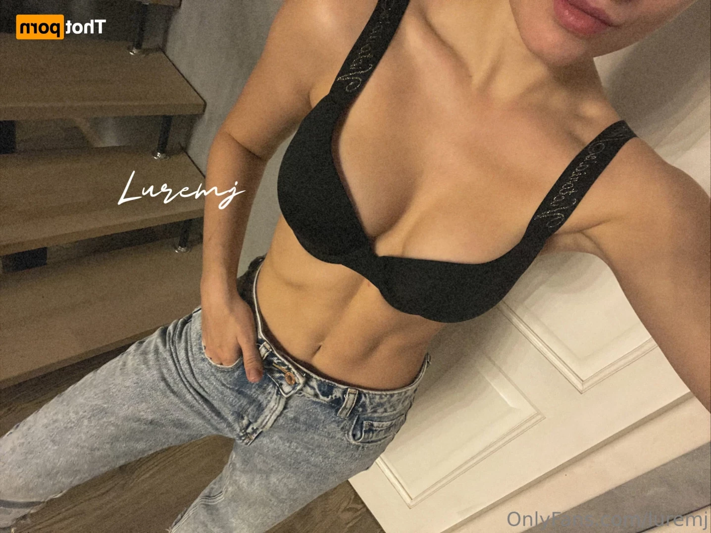 luremj Onlyfans leaked photo 16396302 on Hotleaks.tv