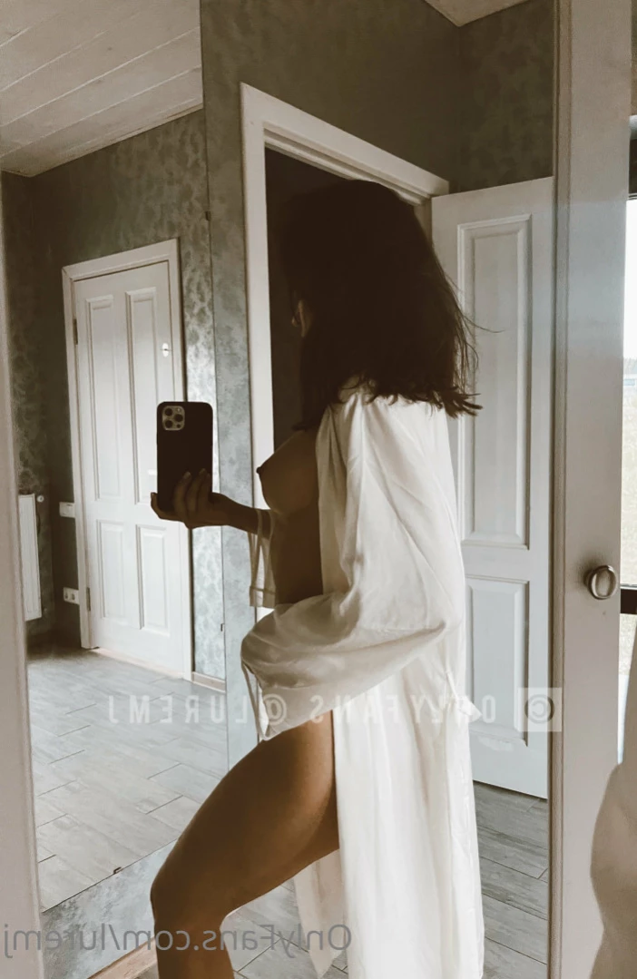 luremj Onlyfans leaked photo 16396312 on Hotleaks.tv